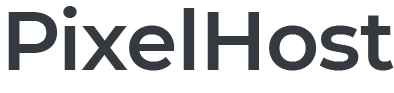 PixelHost