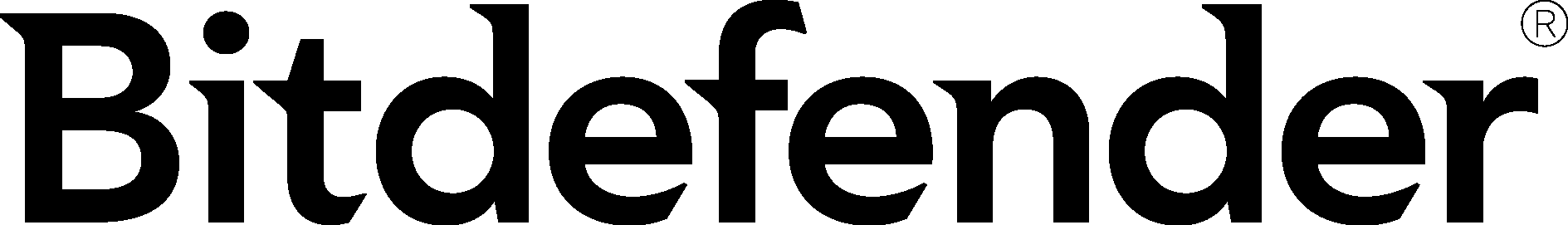 BitDefender