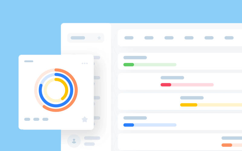 Take the first step in I.T. mastery.