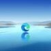 Microsoft Edge