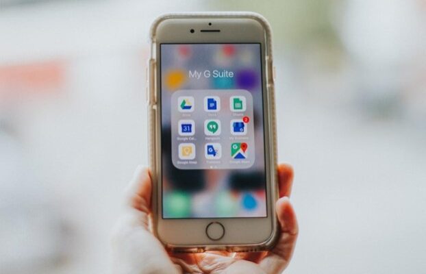 The 7 Effective Features to Maximize Your Productivity on Google Drive