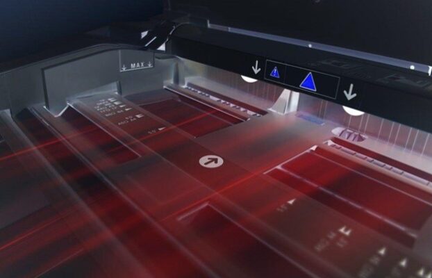 Why Protecting Your Printers from Cybercrime Is a Must (And 8 Tips for Improving Printer Security)